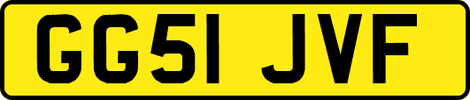 GG51JVF