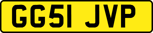GG51JVP