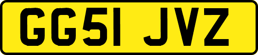 GG51JVZ