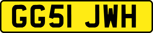 GG51JWH