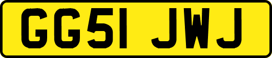 GG51JWJ
