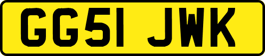 GG51JWK