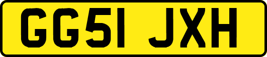 GG51JXH
