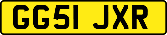 GG51JXR