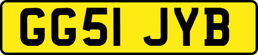 GG51JYB
