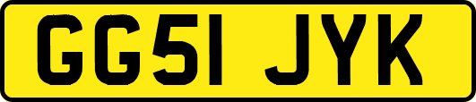GG51JYK