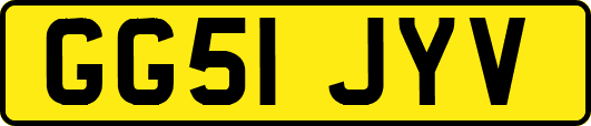 GG51JYV