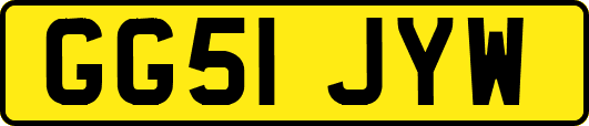 GG51JYW