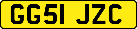 GG51JZC