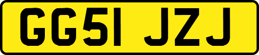 GG51JZJ