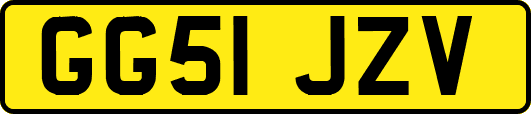 GG51JZV
