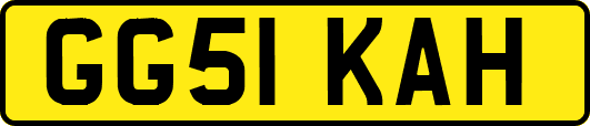 GG51KAH