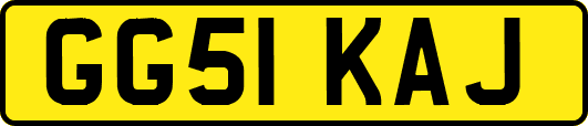 GG51KAJ