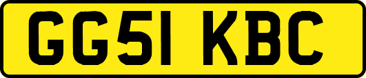 GG51KBC