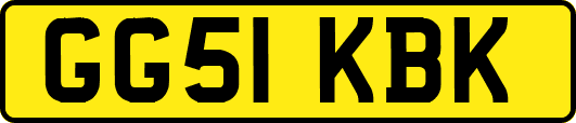 GG51KBK