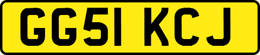 GG51KCJ