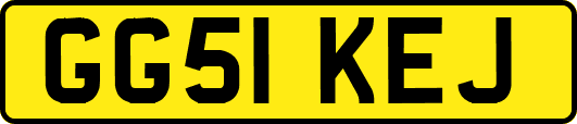 GG51KEJ