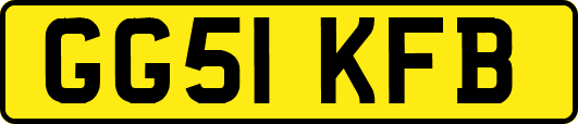 GG51KFB