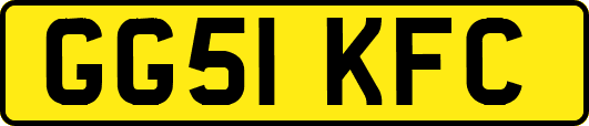GG51KFC