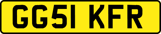 GG51KFR