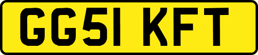 GG51KFT