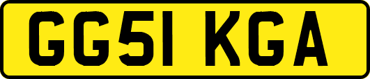 GG51KGA