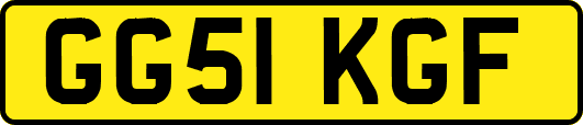 GG51KGF