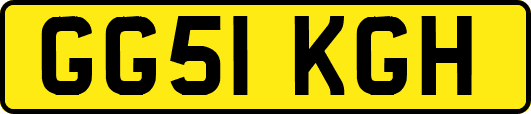 GG51KGH