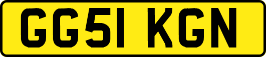 GG51KGN