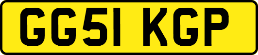GG51KGP