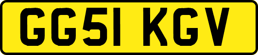 GG51KGV
