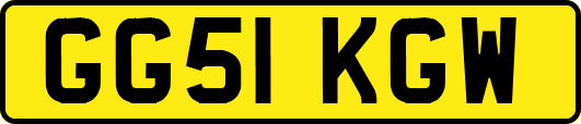 GG51KGW