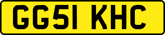 GG51KHC