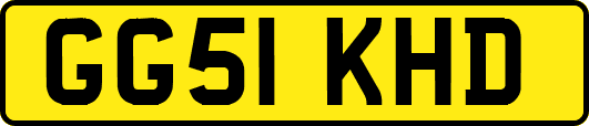 GG51KHD