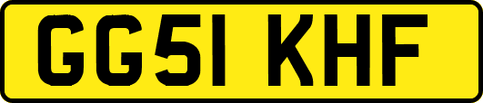 GG51KHF