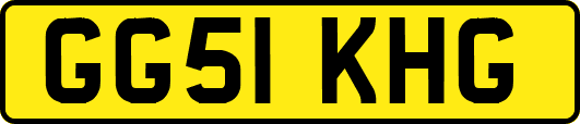 GG51KHG