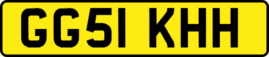 GG51KHH