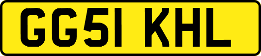 GG51KHL