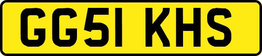 GG51KHS