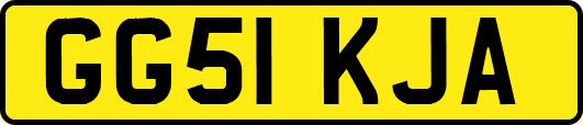 GG51KJA