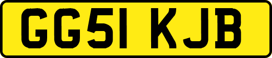 GG51KJB