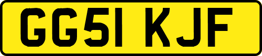 GG51KJF