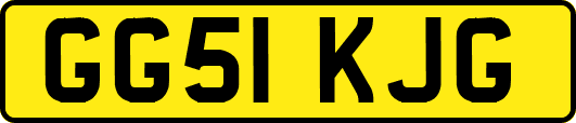 GG51KJG