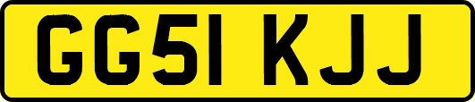 GG51KJJ