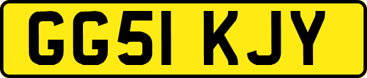 GG51KJY