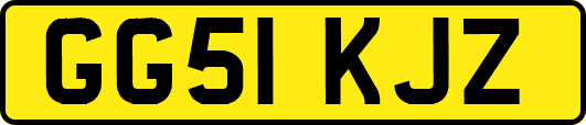 GG51KJZ