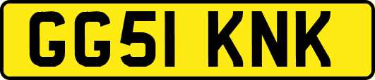 GG51KNK