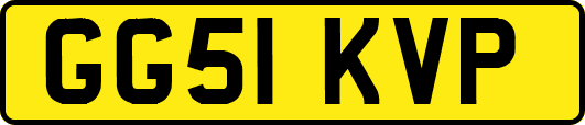 GG51KVP