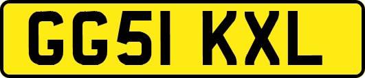 GG51KXL