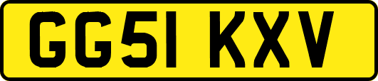 GG51KXV